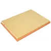 Image de Filtre à air MANN-FILTER C 3167/1