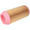 Image de Filtre à air MANN-FILTER C 11 100