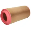 Image de Filtre à air MANN-FILTER C 20 500