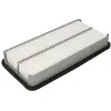 Image de Filtre à air MANN-FILTER C 31 101/1