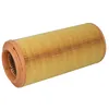 Image de Filtre à air MANN-FILTER C 12 107