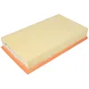 Image de Filtre à air MANN-FILTER C 34 175