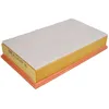 Image de Filtre à air MANN-FILTER C 34 175/1