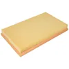 Image de Filtre à air MANN-FILTER C 34 116