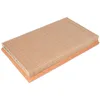 Image de Filtre à air MANN-FILTER C 34 116/1