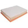 Image de Filtre à air MANN-FILTER C 29 122/1