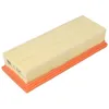 Image de Filtre à air MANN-FILTER C 2341