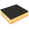 Image de Filtre à air MANN-FILTER C 32 338/1