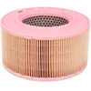Image de Filtre à air MANN-FILTER C 1776
