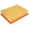 Image de Filtre à air MANN-FILTER C 33 256