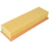 Image de Filtre à air MANN-FILTER C 3377