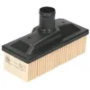Image de Filtre, ventilation du carter moteur MANN-FILTER C 118