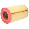 Image de Filtre à air MANN-FILTER C 17 278