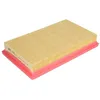Image de Filtre, air de l'habitacle MANN-FILTER C 2345