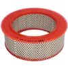 Image de Filtre à air MANN-FILTER C 2375