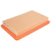 Image de Filtre à air MANN-FILTER C 2564