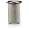 Image de Filtre à air MANN-FILTER C 23 502