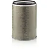 Image de Filtre à air MANN-FILTER C 29 1055