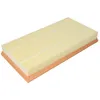 Image de Filtre à air MANN-FILTER C 37 153