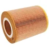 Image de Filtre à air MANN-FILTER C 1381