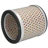Image de Filtre à air MANN-FILTER C 89/1
