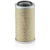 Image de Filtre à air MANN-FILTER C 13 131