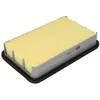 Image de Filtre à air MANN-FILTER C 2568