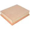 Image de Filtre à air MANN-FILTER C 25 146