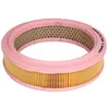 Image de Filtre à air MANN-FILTER C 2443/1