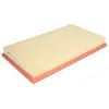 Image de Filtre à air MANN-FILTER C 34 104