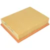 Image de Filtre à air MANN-FILTER C 26 126