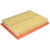 Image de Filtre à air MANN-FILTER C 2329