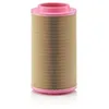 Image de Filtre à air MANN-FILTER C 23 610