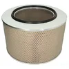 Image de Filtre à air MANN-FILTER C 42 1404