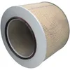 Image de Filtre à air MANN-FILTER C 42 1729