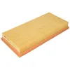 Image de Filtre à air MANN-FILTER C 3261