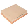 Image de Filtre à air MANN-FILTER C 24 106