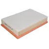 Image de Filtre à air MANN-FILTER C 32 154