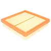 Image de Filtre à air MANN-FILTER C 24 113