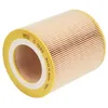 Image de Filtre à air MANN-FILTER C 1250