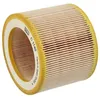 Image de Filtre à air MANN-FILTER C 1140