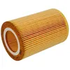 Image de Filtre à air MANN-FILTER C 1036/1
