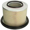 Image de Filtre à air MANN-FILTER C 27 585/3