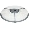 Image de Filtre à air MANN-FILTER C 2223