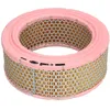 Image de Filtre à air MANN-FILTER C 1953