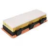Image de Filtre à air MANN-FILTER C 2771