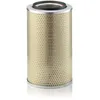 Image de Filtre à air MANN-FILTER C 23 440/3