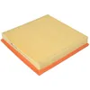 Image de Filtre à air MANN-FILTER C 2493