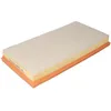 Image de Filtre à air MANN-FILTER C 3594/1