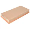 Image de Filtre à air MANN-FILTER C 35 124